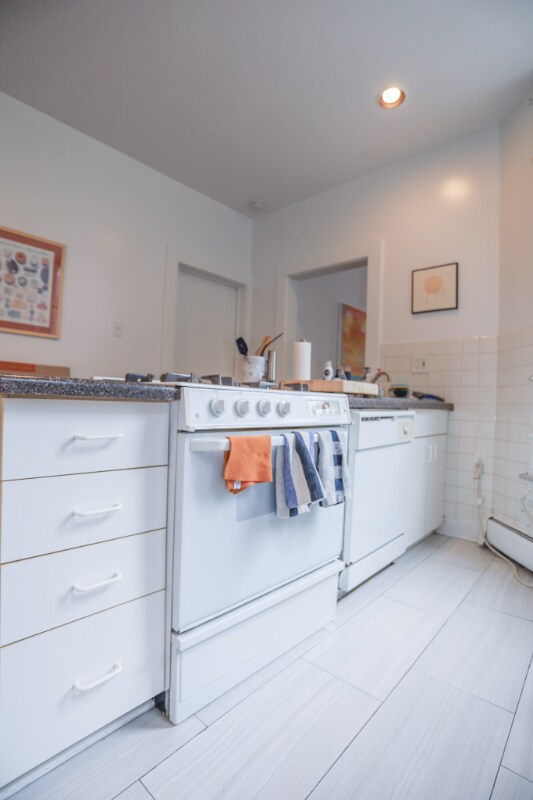 Building Photo - 1808 N Clark St