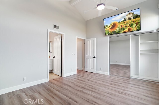 Building Photo - 24868 Paseo Primario