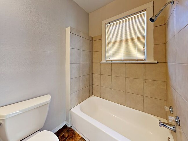 Building Photo - No Application Fees*