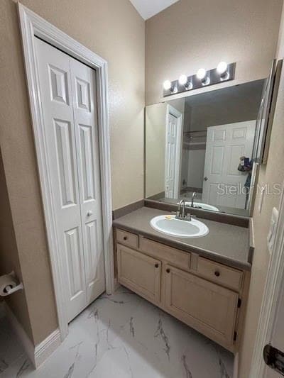 Building Photo - 6659 Time Square Ave