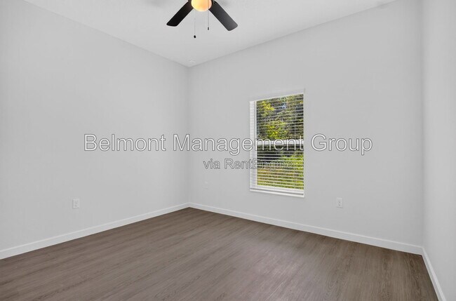 Building Photo - 630 NW 59th Ave