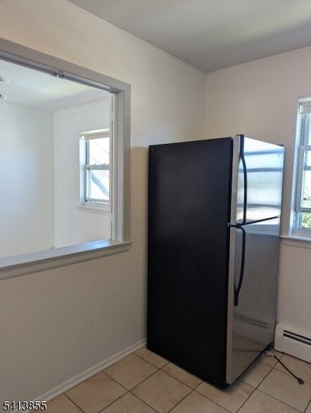 Building Photo - 2467 State Route 10  Unit 7-4B