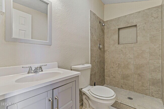 Building Photo - 1783 Victor Lopez Dr