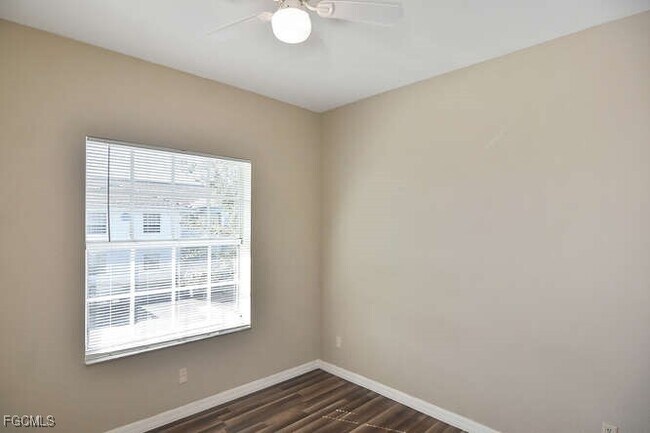 Building Photo - 8331 Bernwood Cove Loop