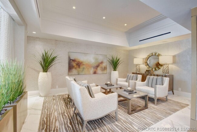 Building Photo - 4748 S Ocean Blvd