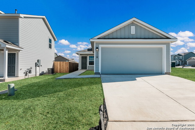 Building Photo - 7231 Rosada Way