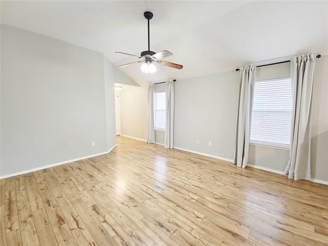 Building Photo - 11529 Gloriosa Dr