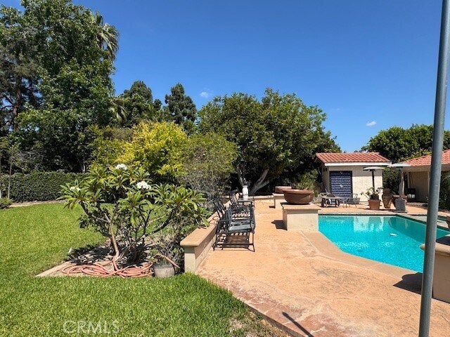 Building Photo - 10821 Vida Dr