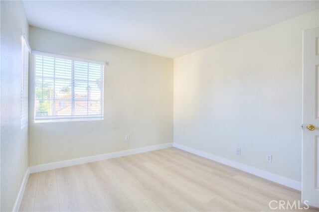 Building Photo - 21354 Townsendia Ave