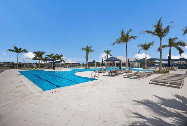 Building Photo - 10237 Coastal Shrs Dr