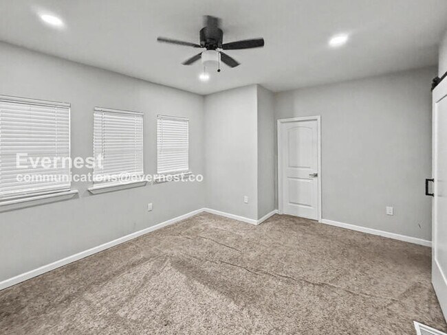 Building Photo - 1348 41st Street Ensley