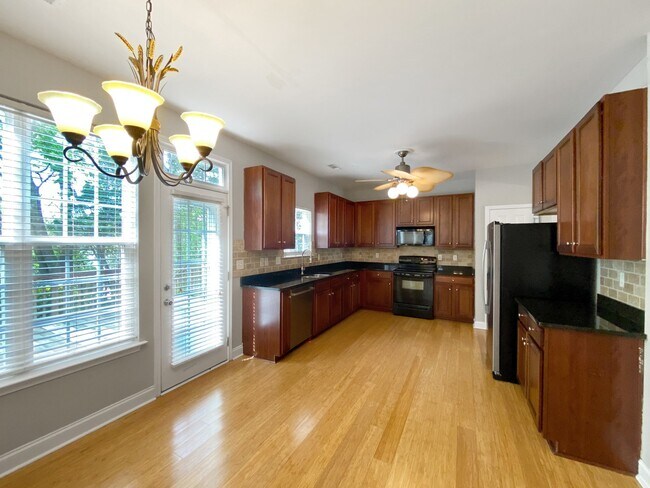 Building Photo - Application Received 8.15.2024 > Applicant...