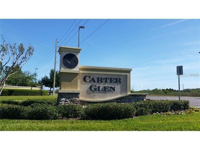 Building Photo - 6506 S Goldenrod Rd