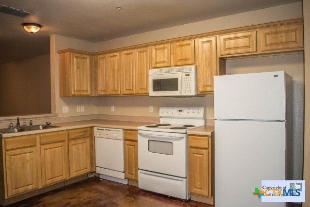 Building Photo - 3146 Douglas Fir Dr