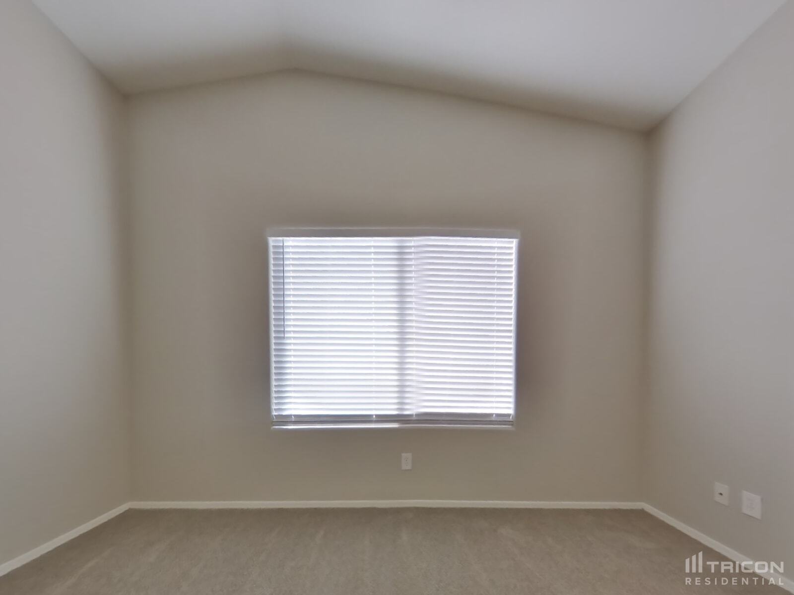 Building Photo - 8851 S 257th Dr