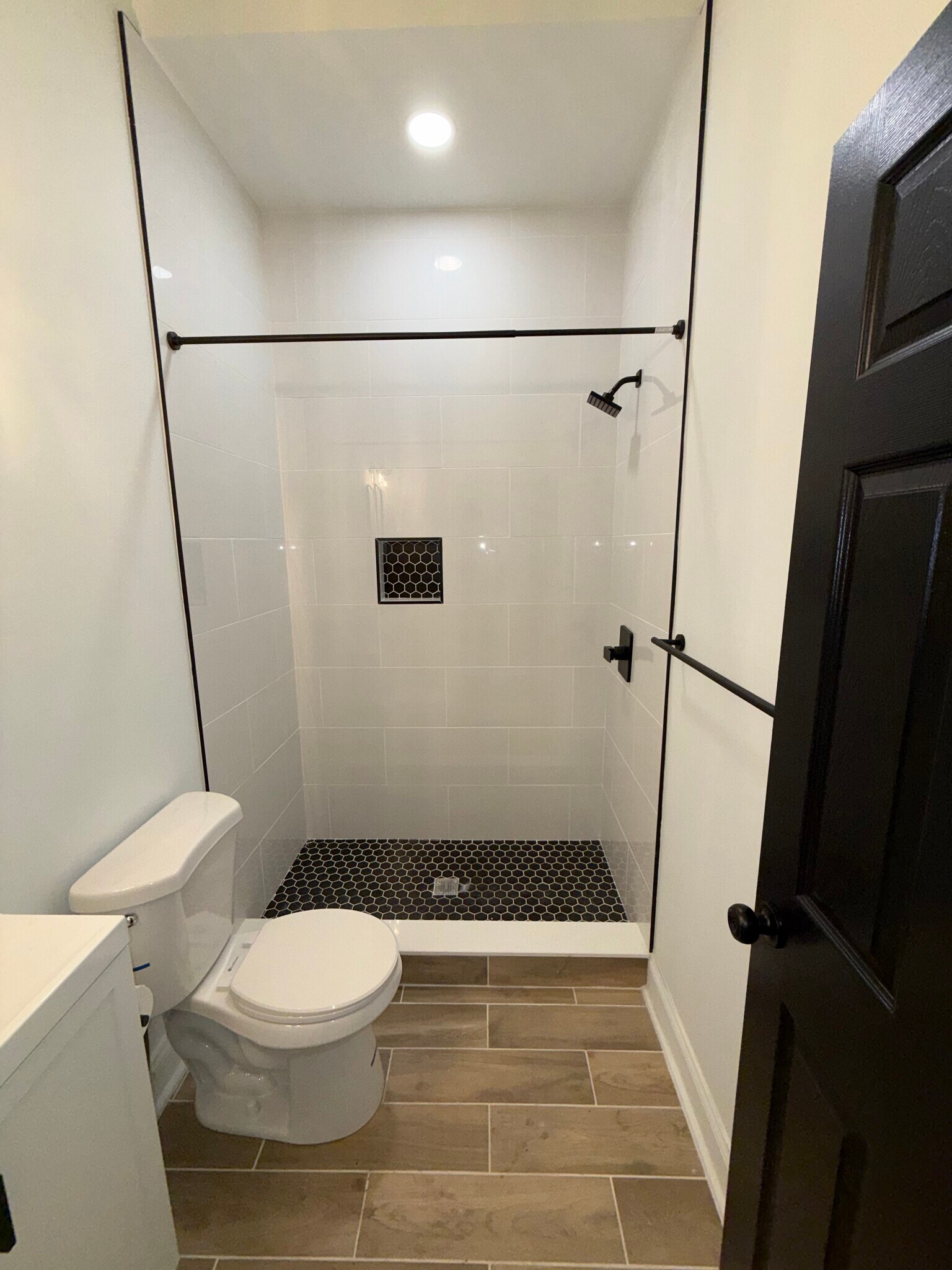 Building Photo - 2028 Druid Hill Ave