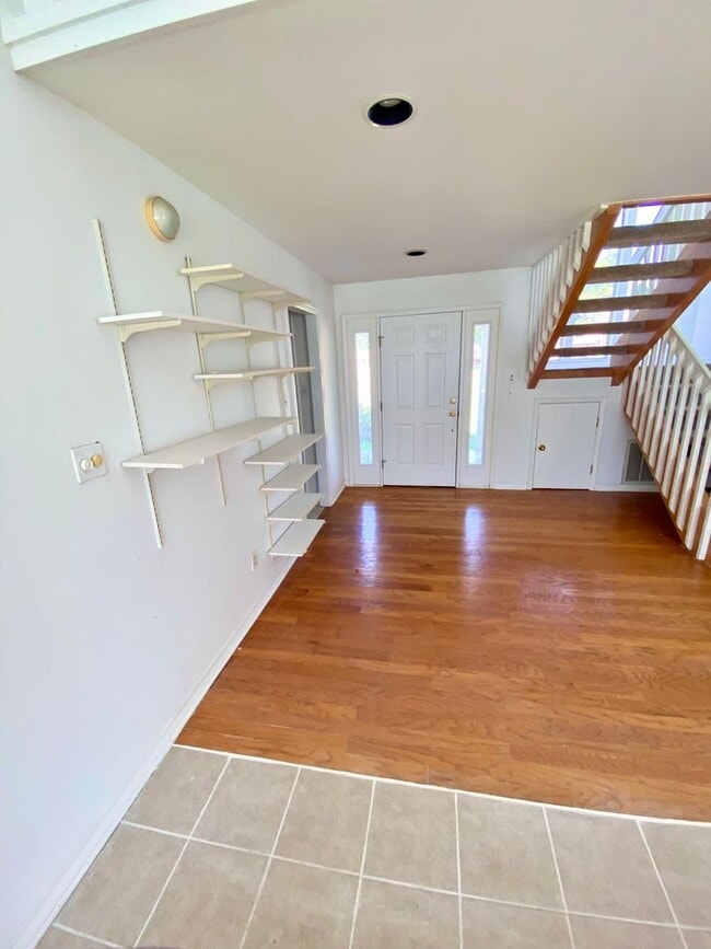 Building Photo - ** NEW GREENACRES PLACE 3/2 HOME **