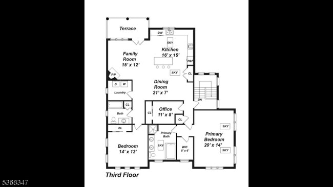 Building Photo - 249 Sanford Ave