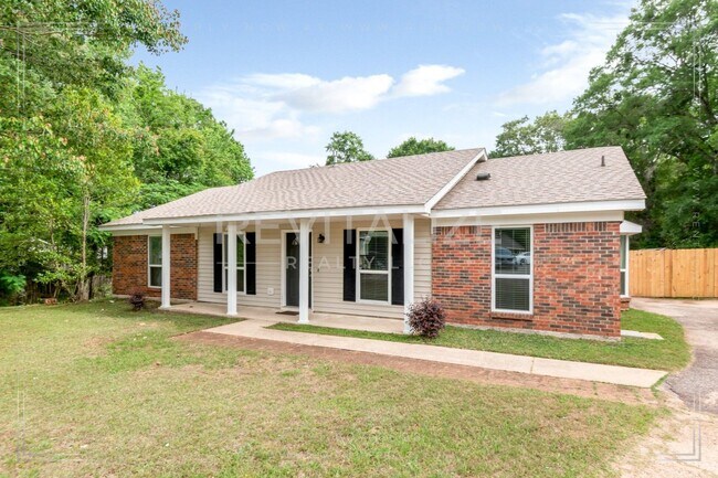 Building Photo - 1724 Rustic Wood Ct