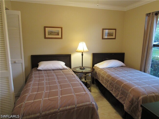 Building Photo - 3323 Olympic Dr