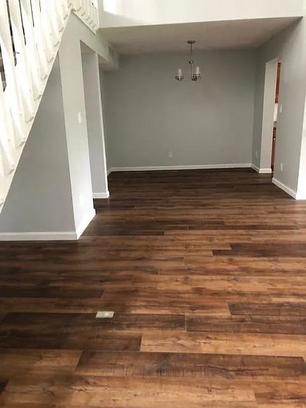 Building Photo - 2007 Melrose Dr