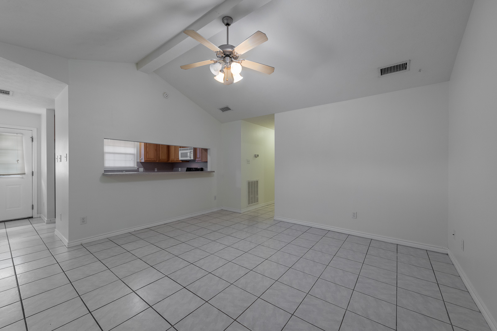 Building Photo - 1425 Western Oaks Ct