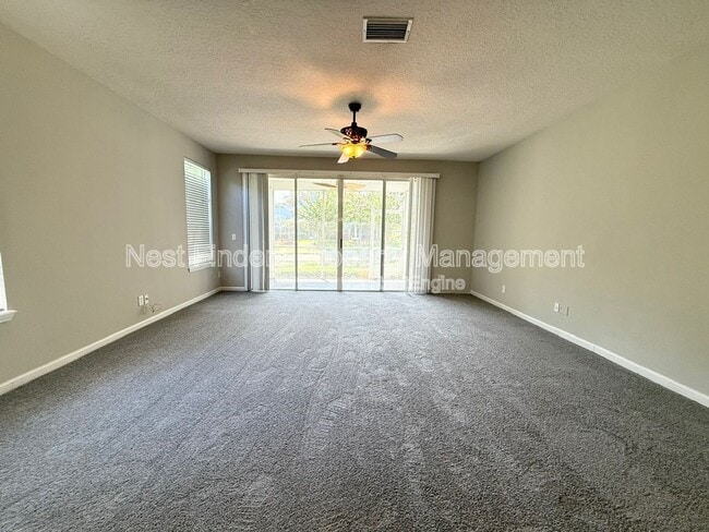 Building Photo - 3738 Windmaker Way