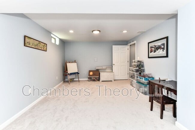 Building Photo - 1412 Kingsvale Cir