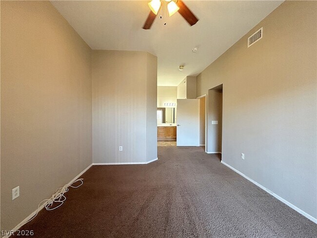 Building Photo - 10245 S Maryland Pkwy