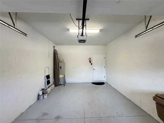 Building Photo - 8964 Azalea Sands Ln