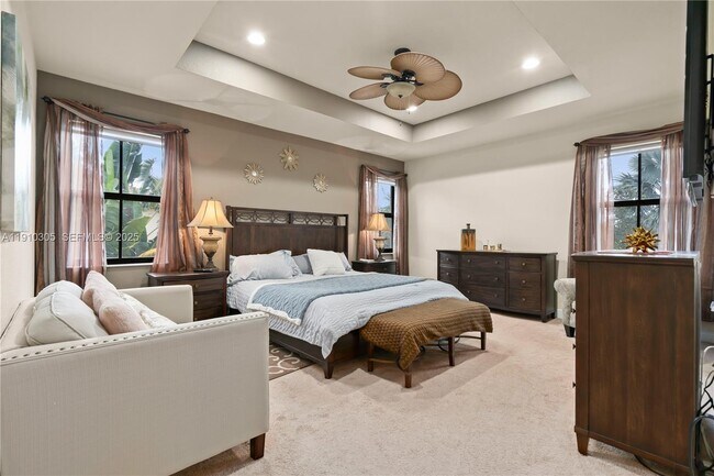 Building Photo - 8825 NW 100th Pl