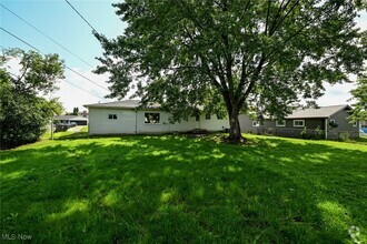Building Photo - 5962 Kimberly Dr