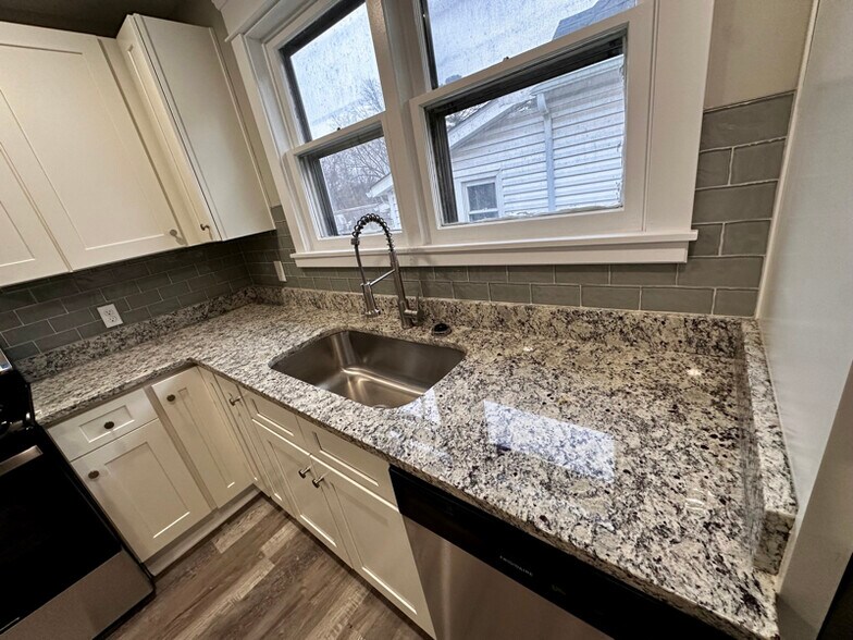 Building Photo - 1208 Minnesota Ave