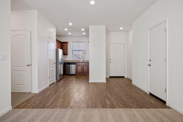 Building Photo - 1963 Manchester Dr