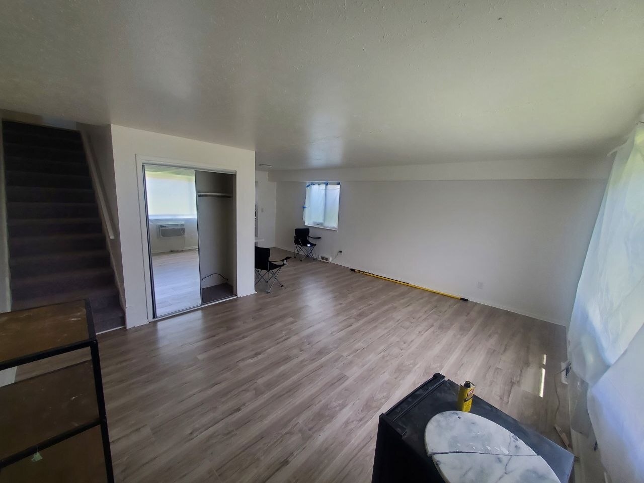 Building Photo - 23756 Banbury Cir