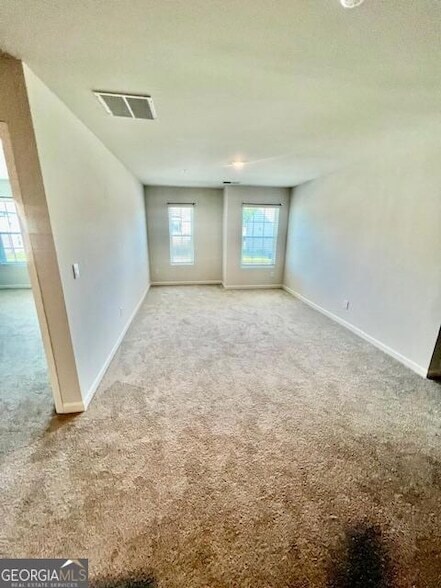 Building Photo - 2728 Piper Dr