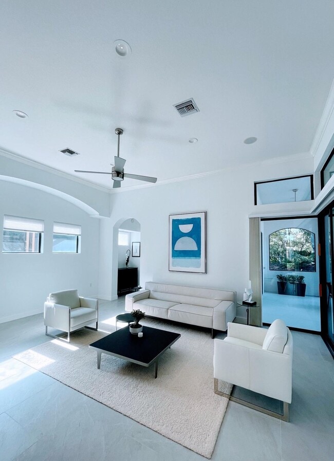 Building Photo - 7168 Whitemarsh Cir