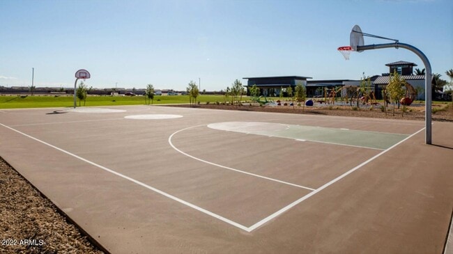 Building Photo - 9918 E Texas Ave