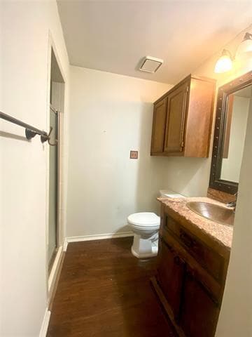 Building Photo - 7b Lakeway Dr