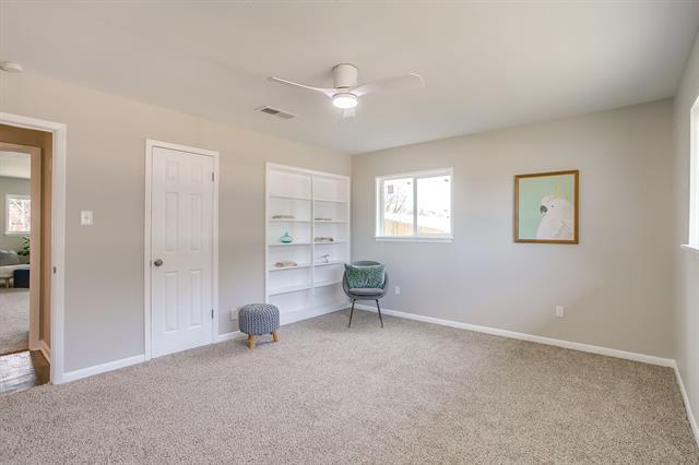 Building Photo - 6940 Bal Lake Dr