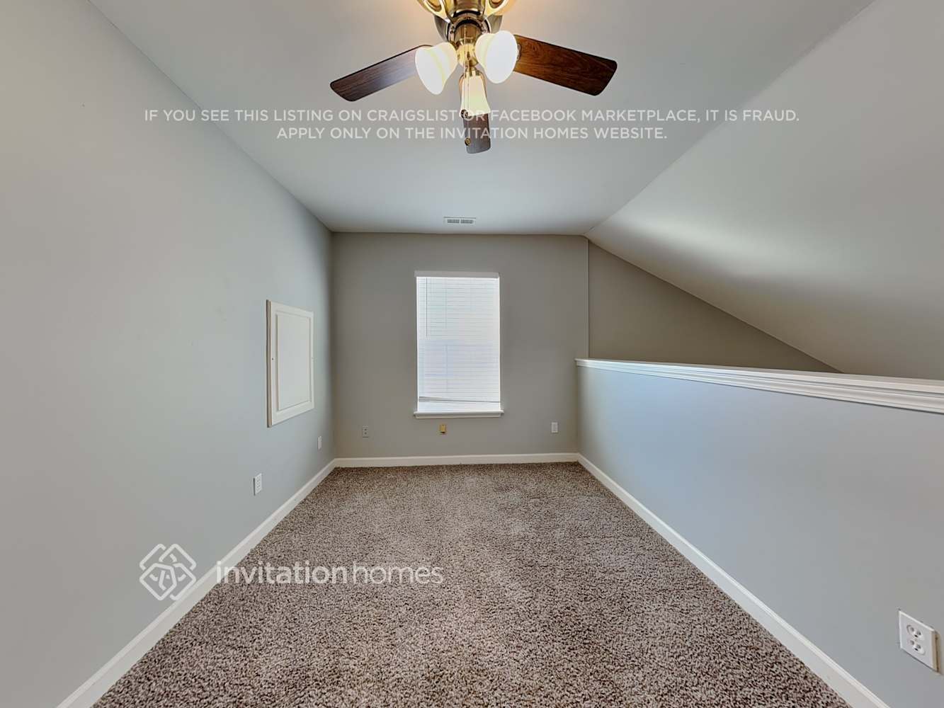 Building Photo - 10526 Wilson Glen Dr