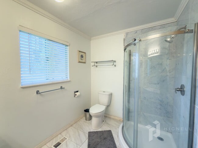 Building Photo - Charming 3-Bedroom Home Along Lindo Channel in Chico