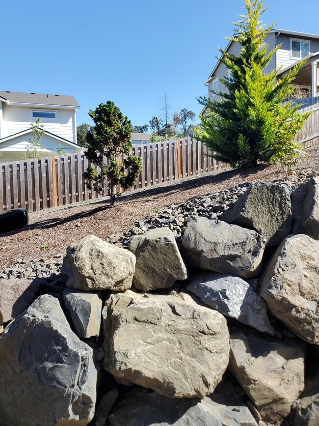 Building Photo - 3783 Rockcress Rd