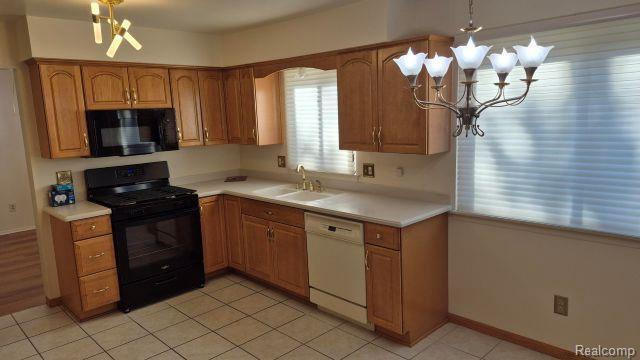 Building Photo - 42455 Bishop Rd