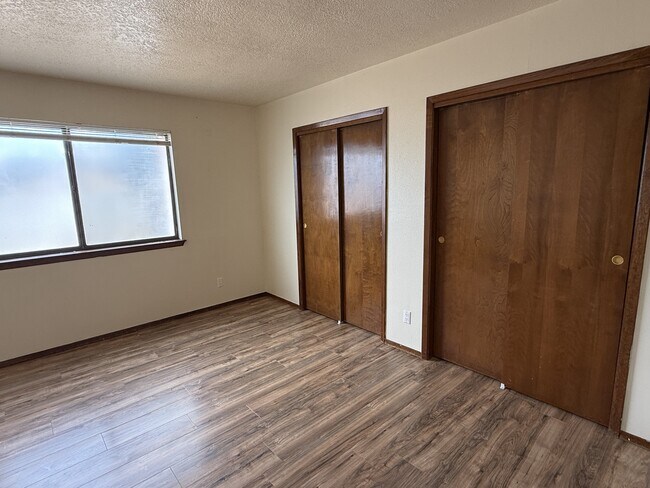 Building Photo - 13515 Mccall Ct NE