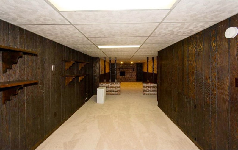 Building Photo - 319 Rosemont Ave