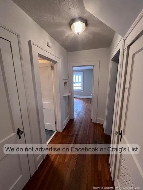 Building Photo - 505 Pilot Ave