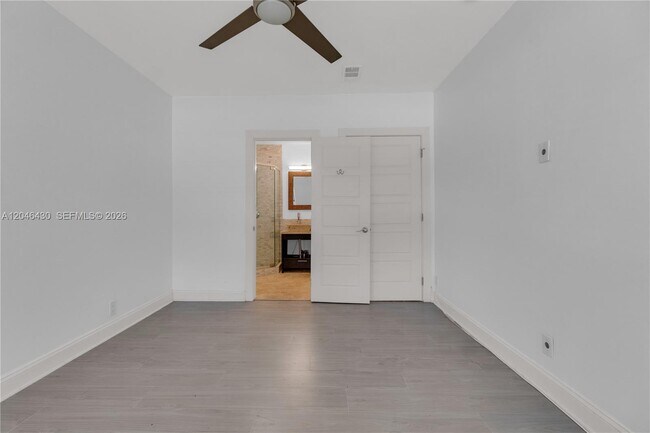 Building Photo - Northeast 12th Avenue, Fort Lauderdale, FL 33301 - 4 BR 4 BA house