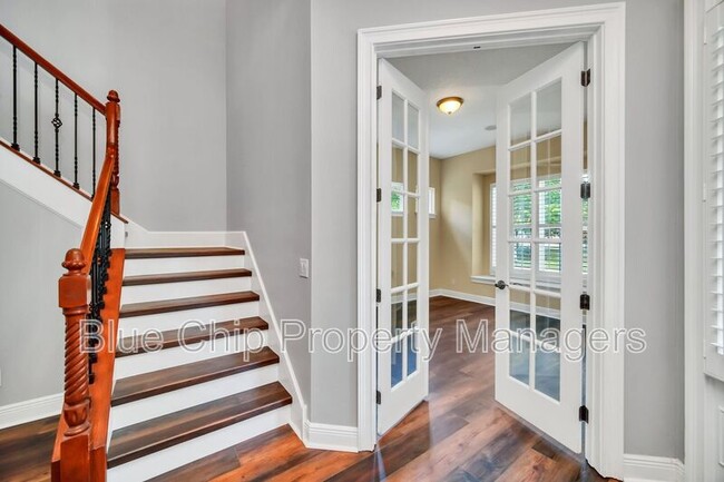 Building Photo - 9430 Channingham Ln