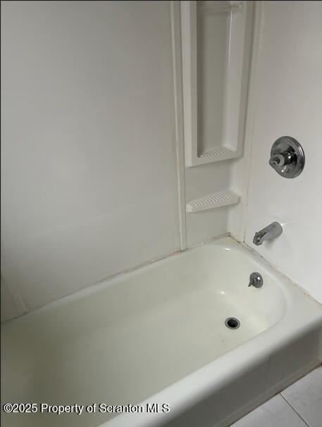 Building Photo - 2819 Birney Ave